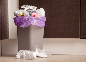 Image 8 Які вибрати пакети для відра для сміття